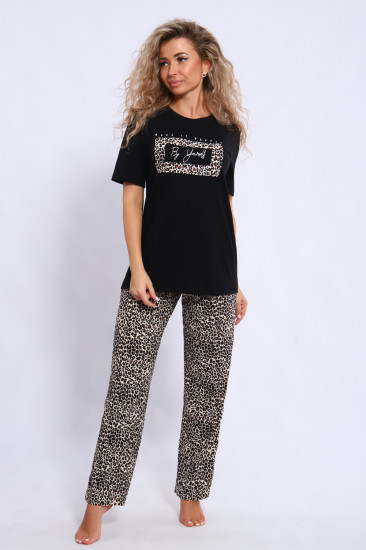 Костюм женский