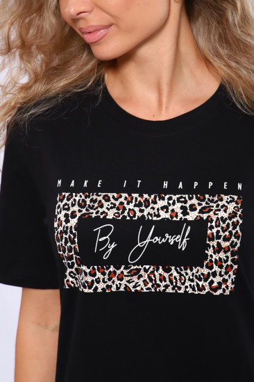 Костюм женский