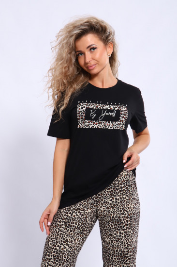 Костюм женский