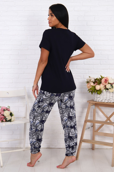 Костюм женский