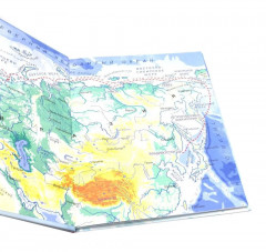 Как проложили Северный морской путь - Фото 1