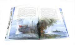 Как проложили Северный морской путь - Фото 5