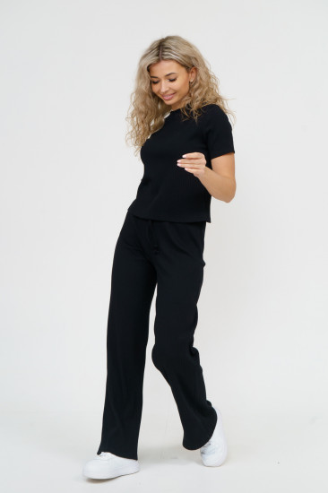 Костюм женский