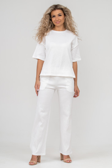 Костюм женский