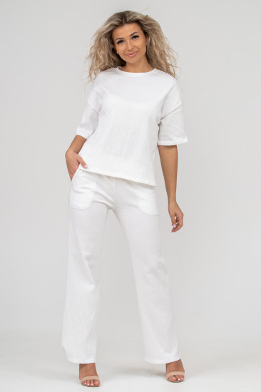 Костюм женский