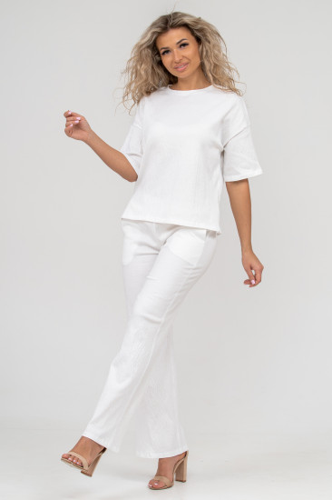 Костюм женский