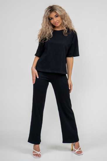 Костюм женский