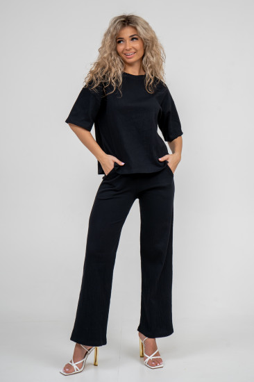 Костюм женский