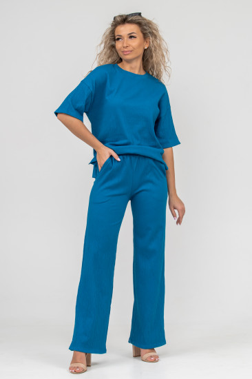 Костюм женский