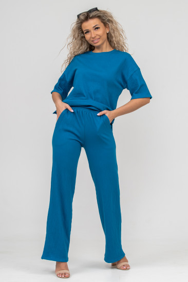 Костюм женский