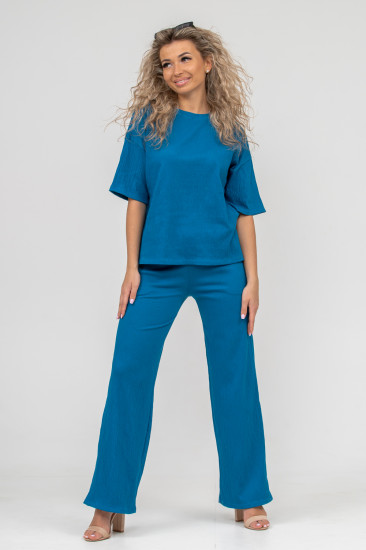 Костюм женский