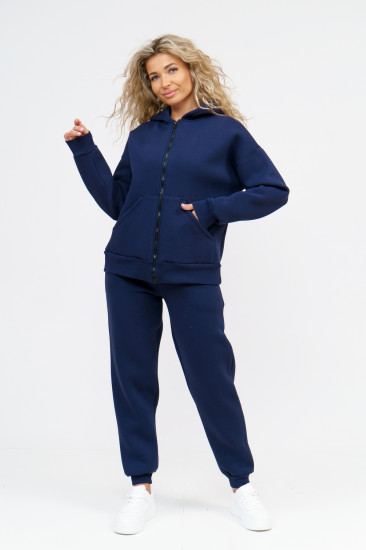 Костюм женский