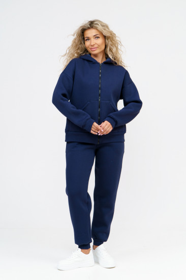 Костюм женский