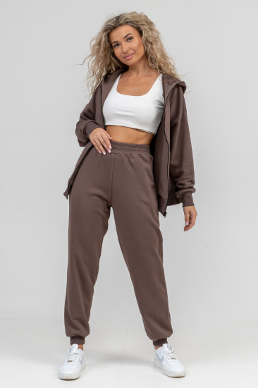 Костюм женский