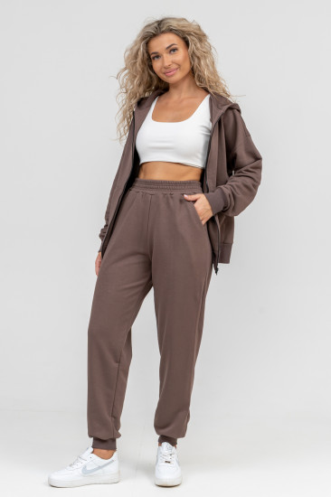 Костюм женский