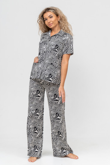 Костюм женский