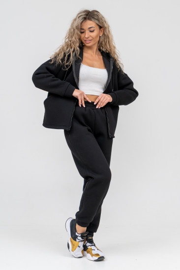 Костюм женский