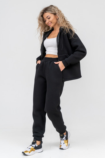 Костюм женский