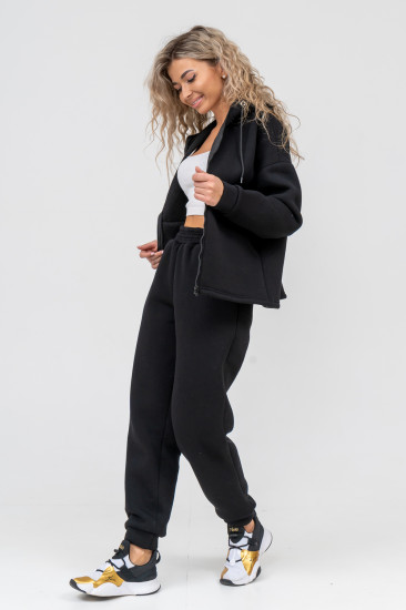 Костюм женский