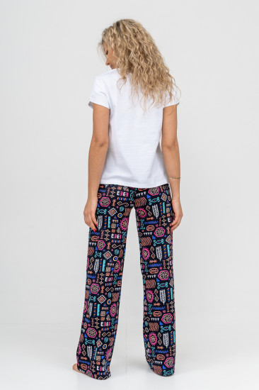 Костюм женский