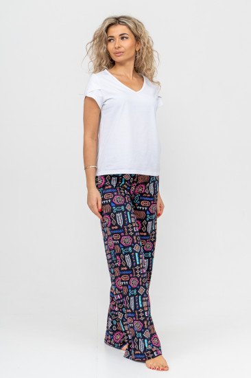 Костюм женский