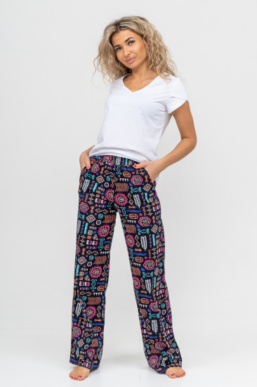 Костюм женский