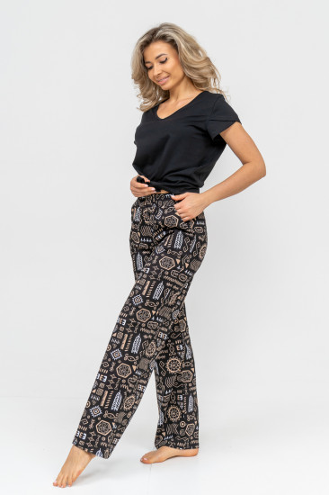 Костюм женский