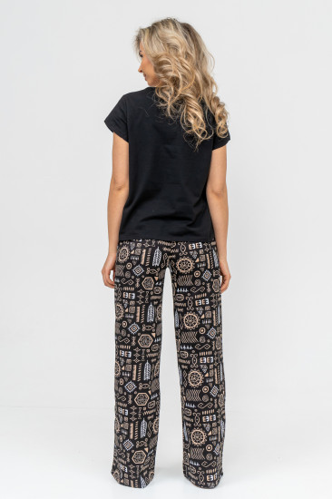 Костюм женский