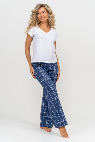 Костюм женский