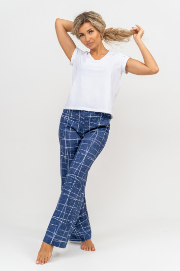 Костюм женский