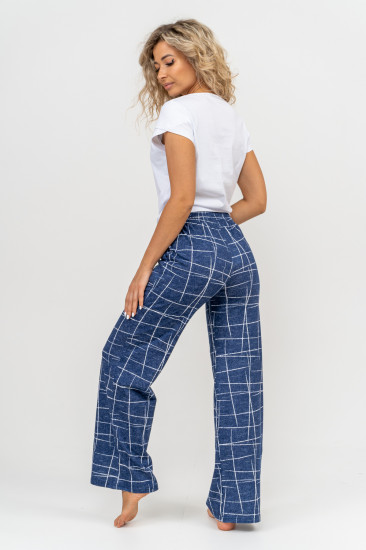 Костюм женский