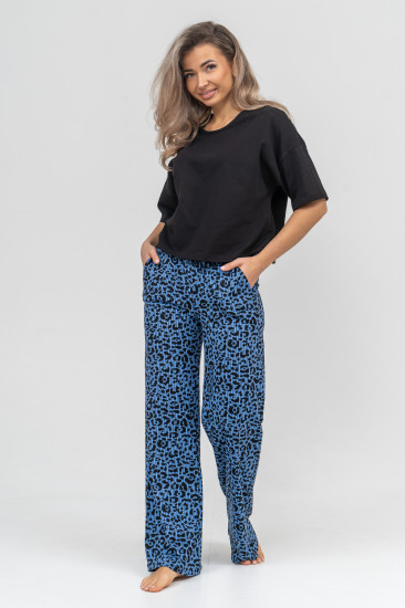 Костюм женский