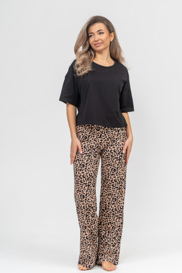 Костюм женский