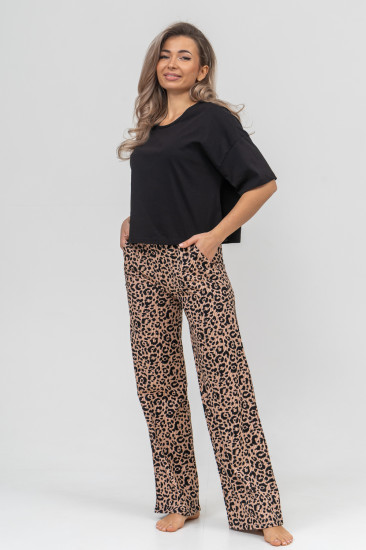 Костюм женский