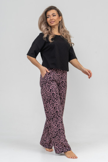 Костюм женский