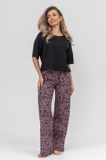 Костюм женский