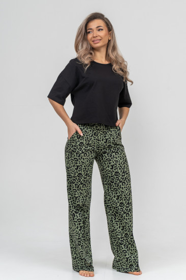 Костюм женский