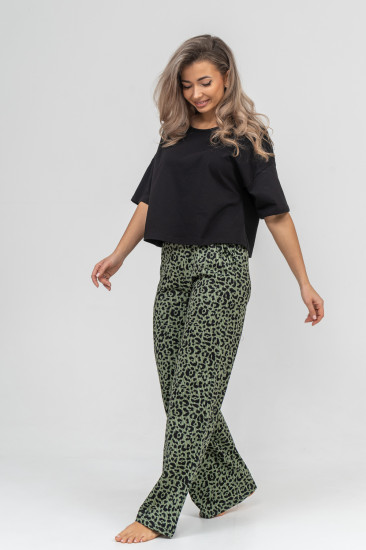 Костюм женский