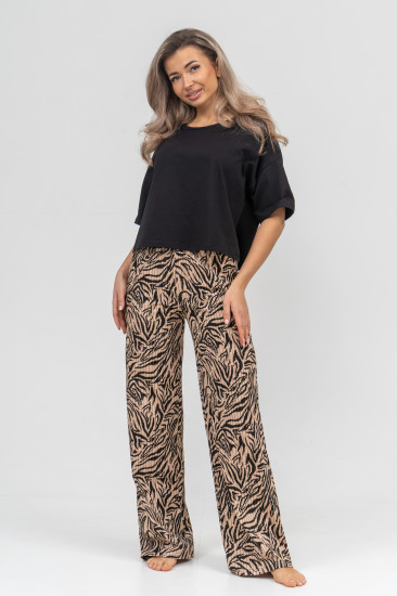 Костюм женский