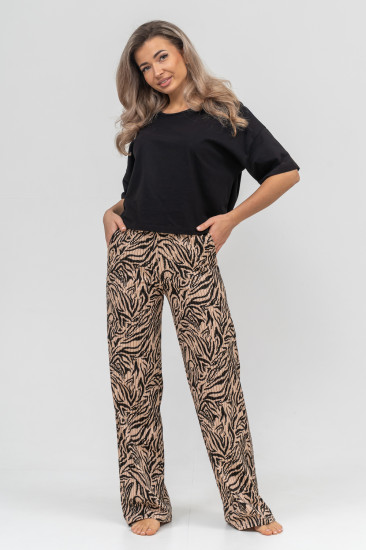 Костюм женский