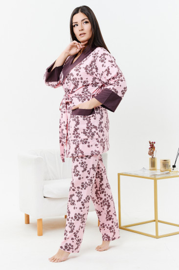 Костюм женский