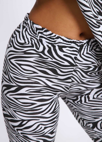 Костюм женский