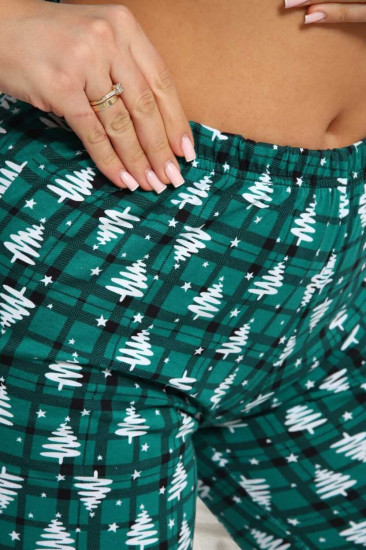 Костюм женский