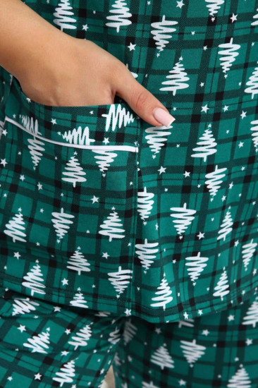 Костюм женский