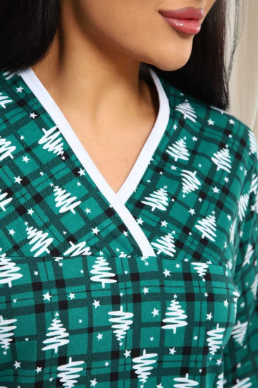 Костюм женский