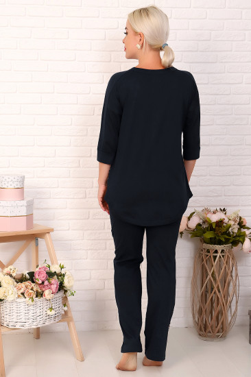 Костюм женский