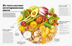 Праздник вкуса. Полезные блюда по-домашнему - Фото 4