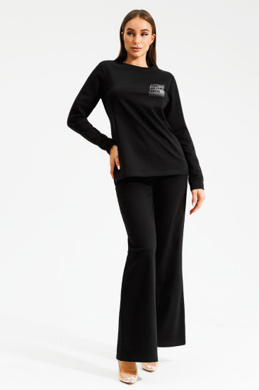 Костюм женский