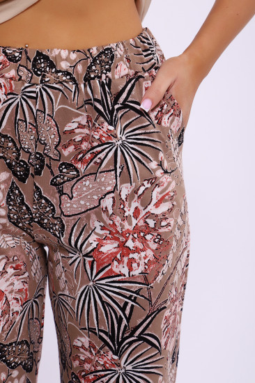 Костюм женский