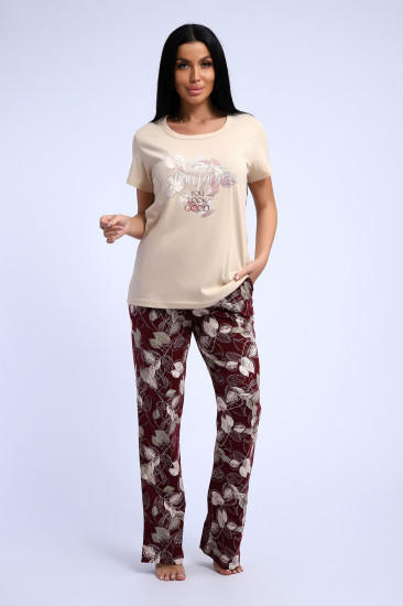 Костюм женский